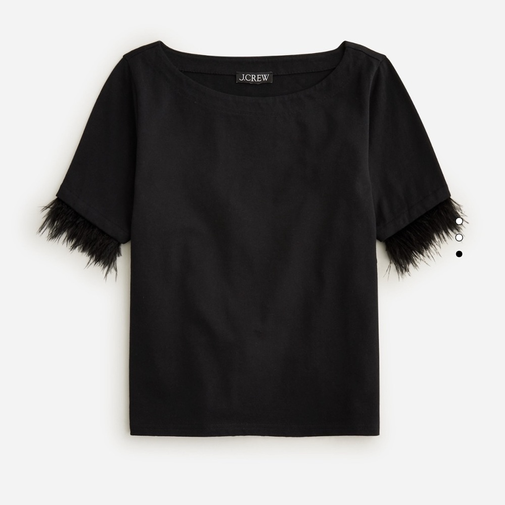 J. Crew Shirt